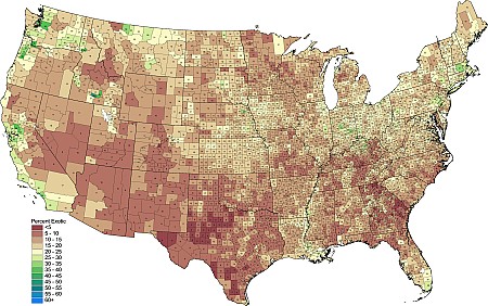 County_PercentExotic.png County_PercentExotic.png